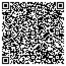QR code with Peter Flootmaker Free Reformed contacts