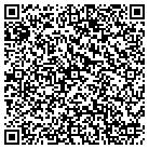 QR code with Bauer Trial Preperation contacts