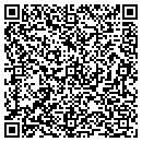 QR code with Primas Home & Cafe contacts