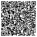 QR code with Designs By Karen contacts