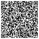 QR code with Atlanticare Health System contacts