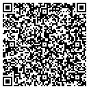 QR code with LC Construction LLC contacts