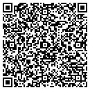 QR code with Practice Administrators Inc contacts
