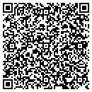 QR code with Carlos A Rojas DDS contacts