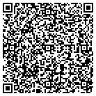 QR code with Country Acres Landscaping contacts