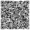 QR code with FI International Inc contacts