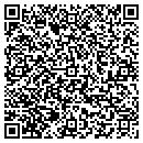 QR code with Graphic Art & Design contacts