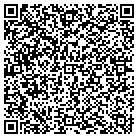 QR code with 24 Hour 7 Day Emerg Locksmith contacts