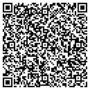 QR code with Finley's Rexall Drug contacts