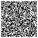 QR code with Shore Protection contacts