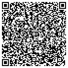 QR code with Edison Public Works Department contacts
