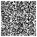 QR code with Martin Brodsky contacts