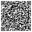 QR code with Wawa contacts