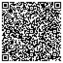 QR code with Jiangs Chinese Restaurant contacts