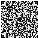 QR code with Home-Work contacts