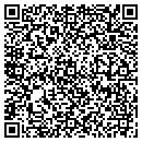 QR code with C H Industries contacts