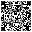 QR code with Morton Weston Inc contacts