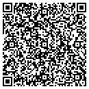 QR code with MTE Group contacts