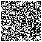 QR code with Glen's Eyecare Center contacts