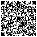 QR code with Catalyst RE Oil and Captive (i contacts