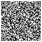 QR code with Prayog Consulting Services Inc contacts