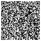 QR code with 24 Hour A Day Locksmith contacts