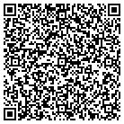QR code with Lodi Seventh-Day Advntst Schl contacts