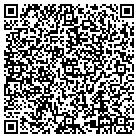 QR code with Payless Shoe Source contacts