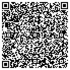 QR code with Best Little Frame Shop & Art contacts
