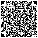 QR code with Dons Workbusters Gen Maint contacts