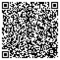 QR code with Gabco contacts