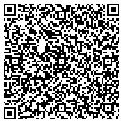 QR code with Perry L Drew Elementary School contacts