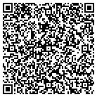 QR code with US Traffic & Parking Div contacts