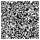 QR code with Mohr Masonry Inc contacts