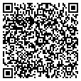 QR code with N P G S contacts