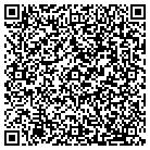 QR code with Metro Sales & Marketing Group contacts