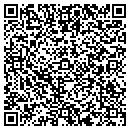 QR code with Excel Building Maintenance contacts