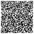 QR code with Lindbergh Elementary School contacts