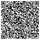 QR code with Aqua Spray Lawn Sprinkler contacts