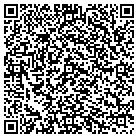 QR code with Meineke Discount Mufflers contacts