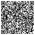 QR code with Luke J Antonacci Atty contacts