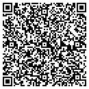 QR code with Computer Vision and Voice contacts