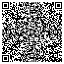QR code with Shahzad Enterprises contacts