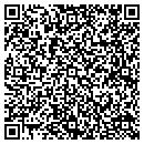 QR code with Benemerito Electric contacts
