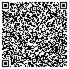 QR code with Capco Resource Corp contacts