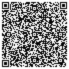 QR code with Two Four One Machinery contacts