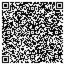 QR code with Game Stop Corp contacts