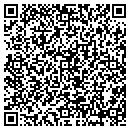 QR code with Franz Paul R DC contacts