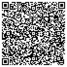 QR code with Saddle River Interiors contacts