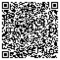 QR code with Scruples contacts